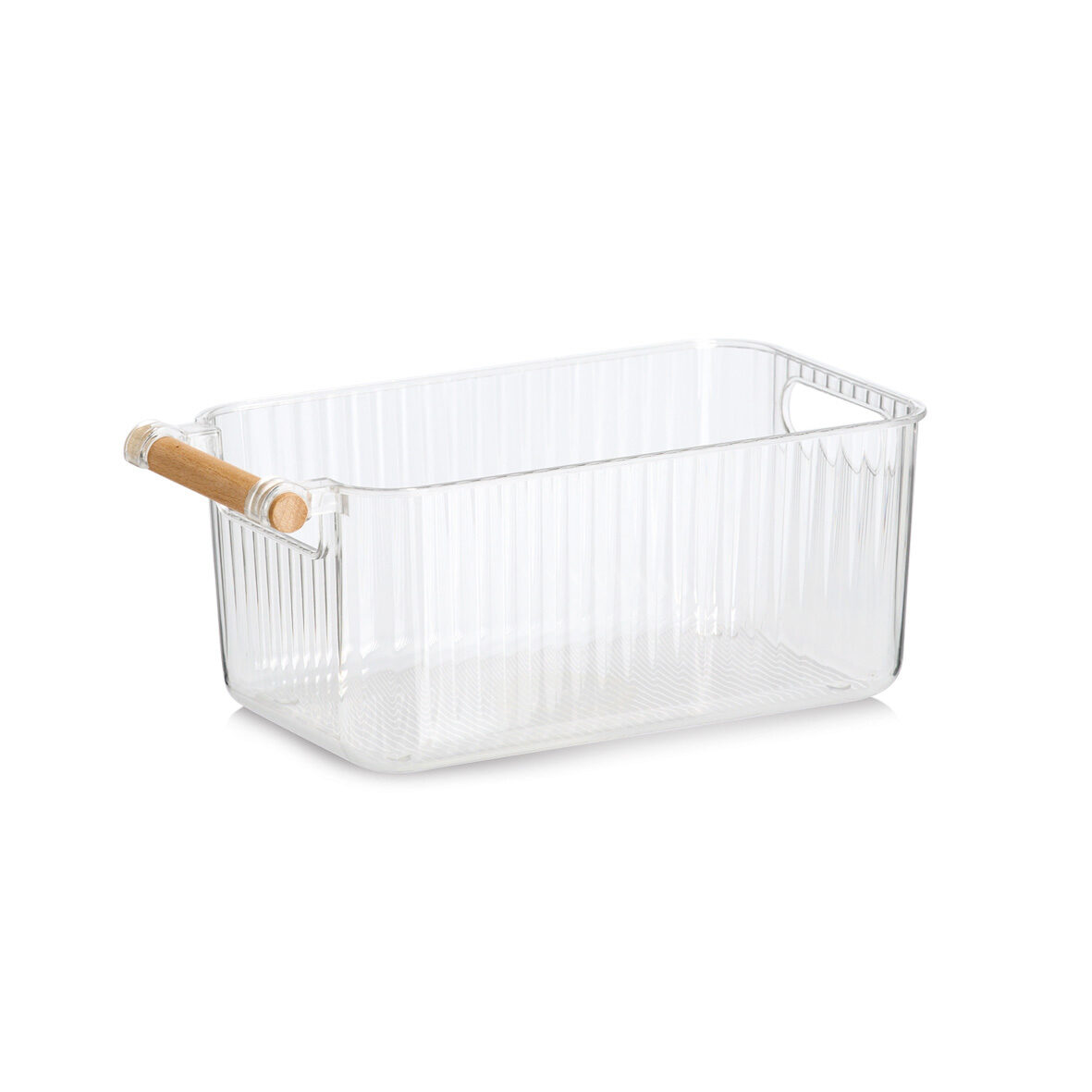 zeller-present-home-living-aufbewahrungsboxen-set-3-tlg-bambus image 3