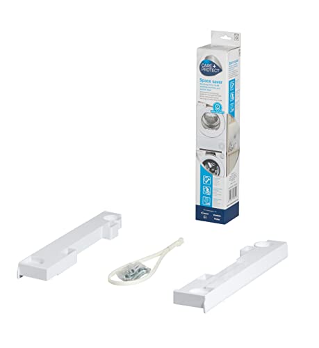 care-protect-waschen-slim-zwischenbaurahmen-40-47-cm image 8