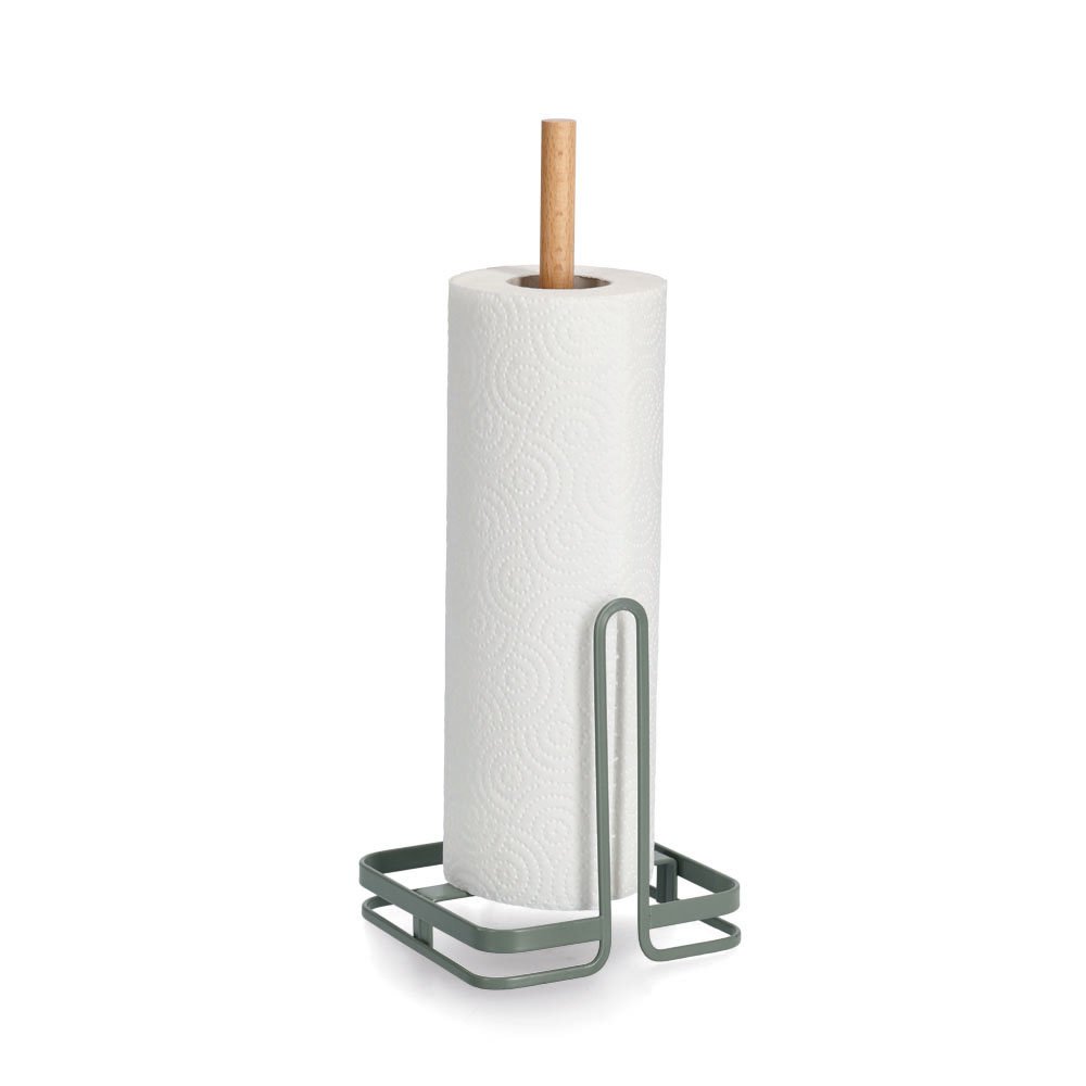 zeller-present-k-che-k-chenrollenhalter-salbei-buche image 3