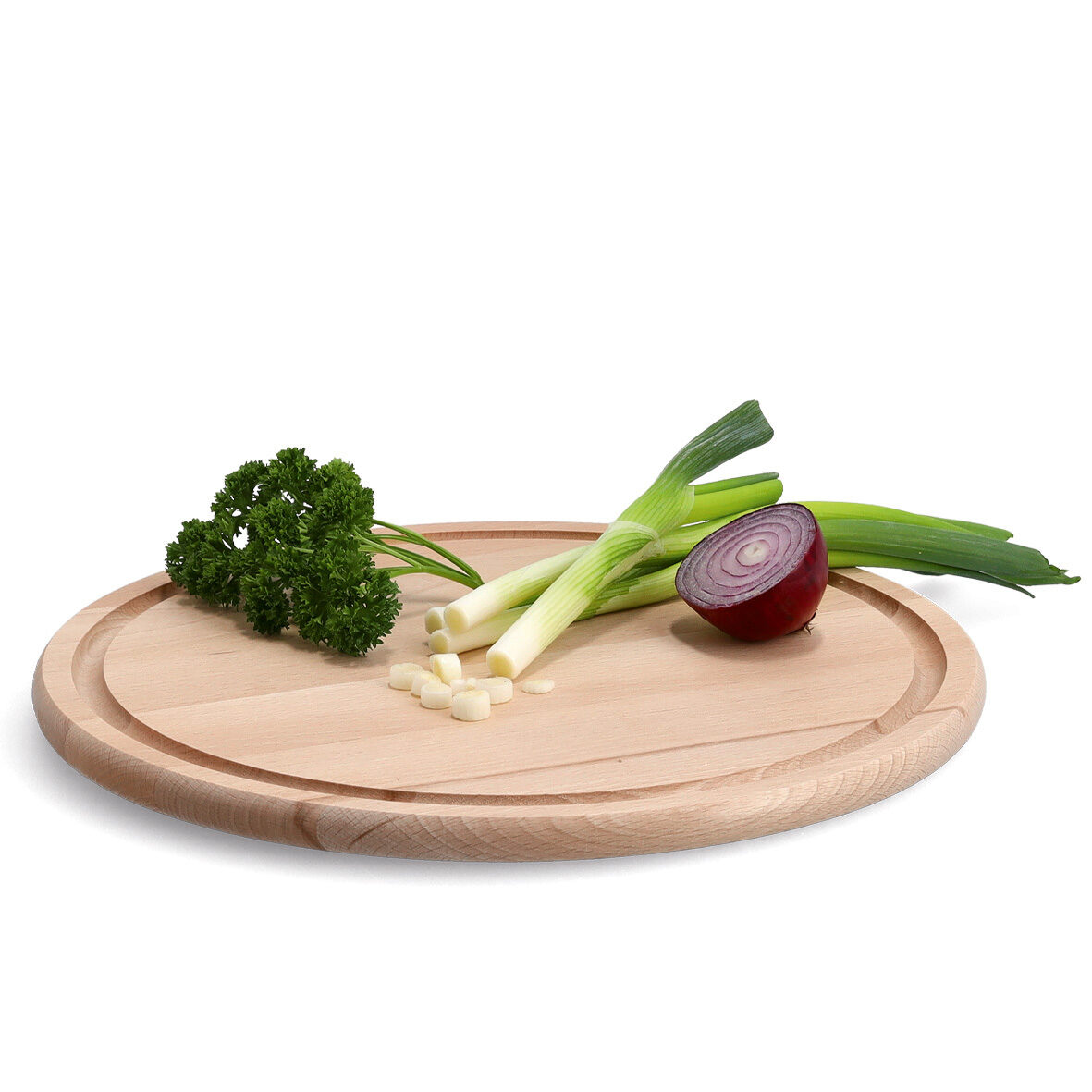 zeller-present-k-che-vesperbrett-buche-schneidebrett-mit-saftrille image 3