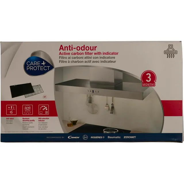 care-protect-typ-150-aktivkohlefilter-435x217-geruch image 1