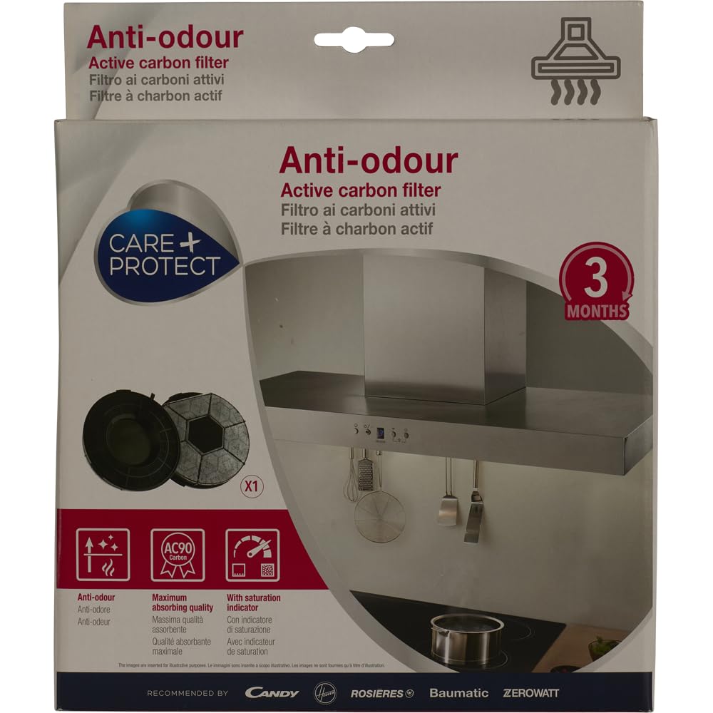 care-protect-kochen-typ-028-aktivkohlefilter-240x32-mm-universal image 1