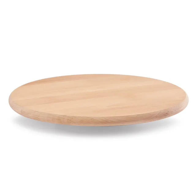 zeller-present-k-che-dreh-servierplatte-buche image 1