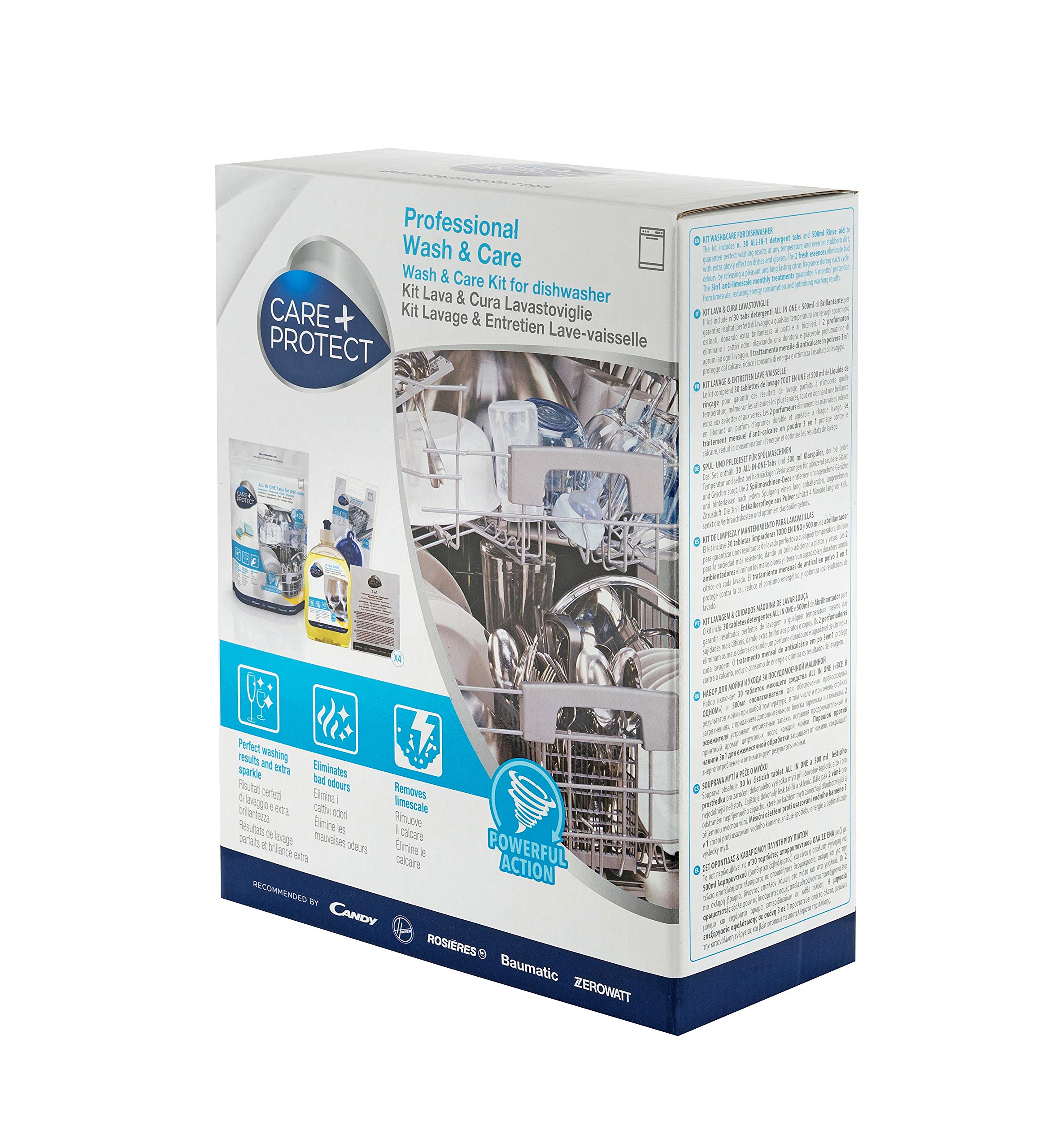 care-protect-waschen-sp-lmaschinen-pflege-set-kalk-geruch image 3