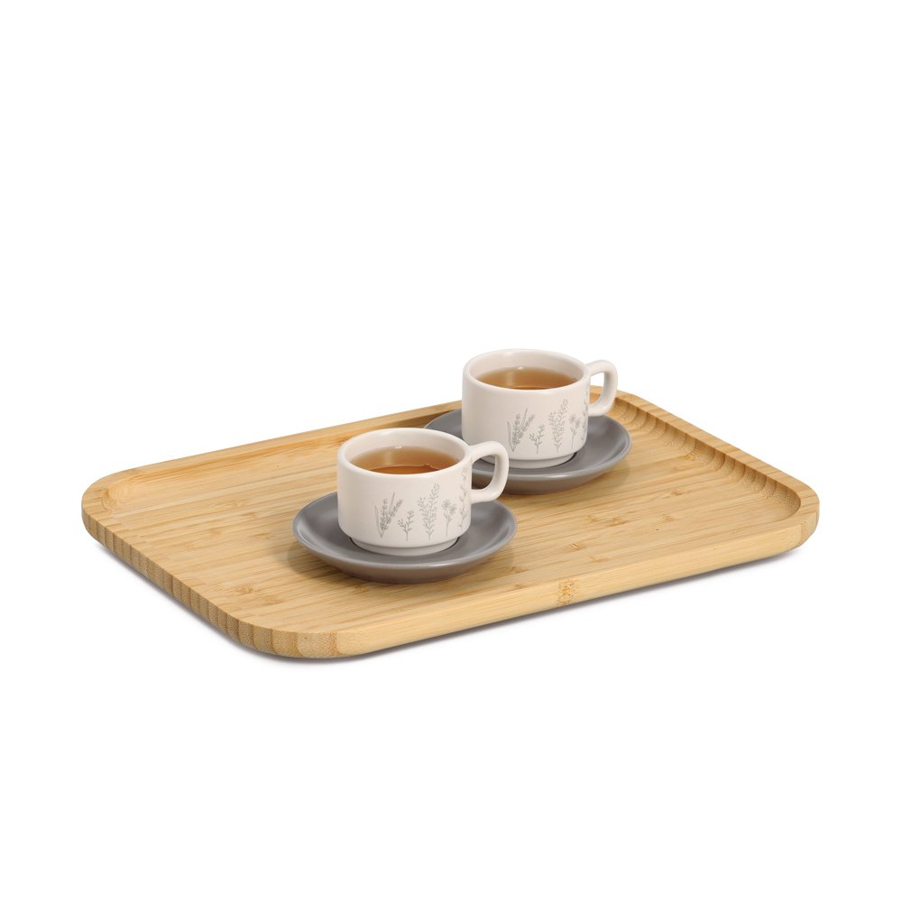 zeller-present-table-serviertablett-bambus-fr-hst-ckstablett image 3