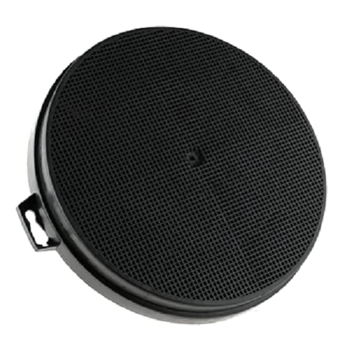 care-protect-kochen-aktivkohlefilter-typ-210-210x35mm image 3