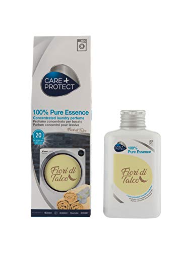 care-protect-waschen-w-scheduft-set-3x100ml-langanhaltend image 7