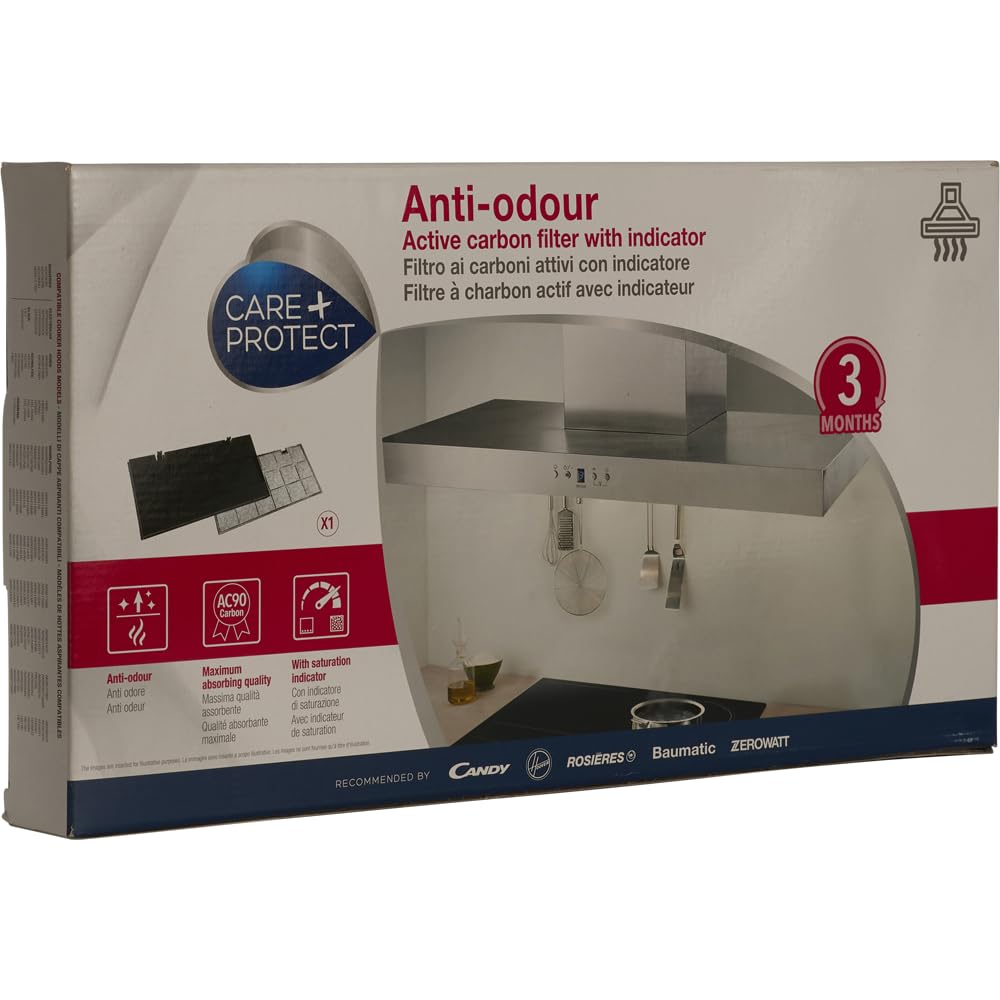 care-protect-typ-150-aktivkohlefilter-435x217-geruch image 2