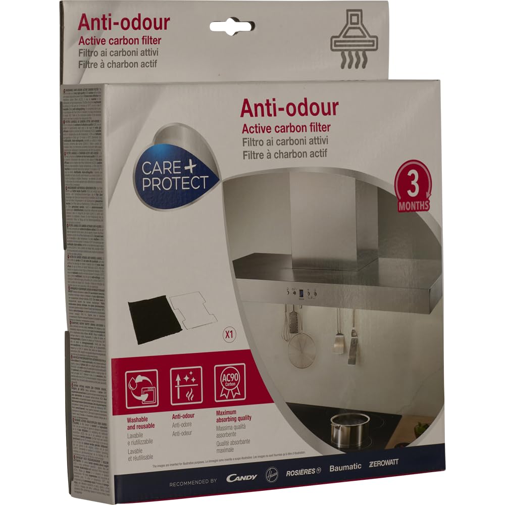 care-protect-kochen-aktivkohlefilter-219x182x20-waschbar image 2