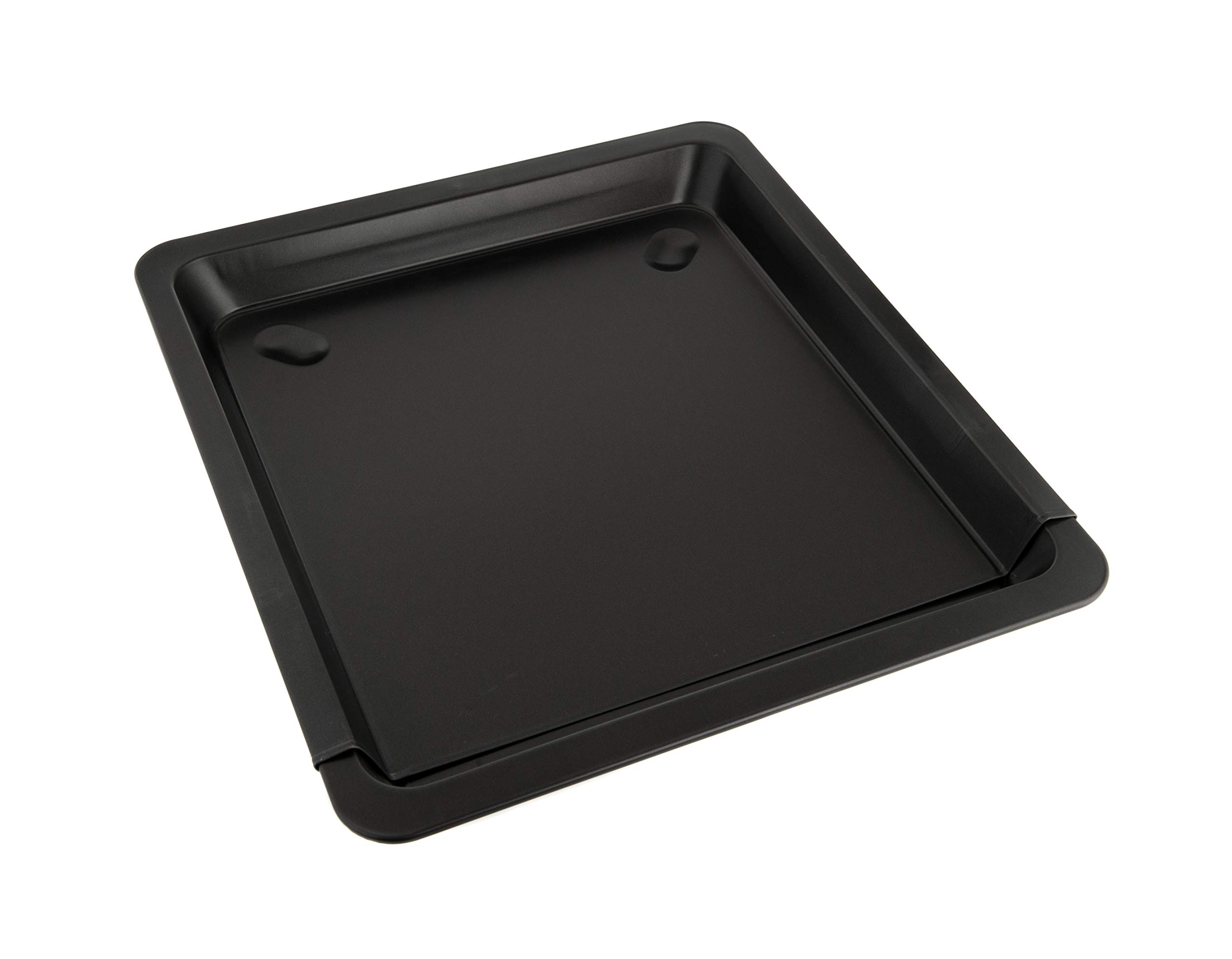 care-protect-kochen-backblech-ausziehbar-37-52-cm image 5