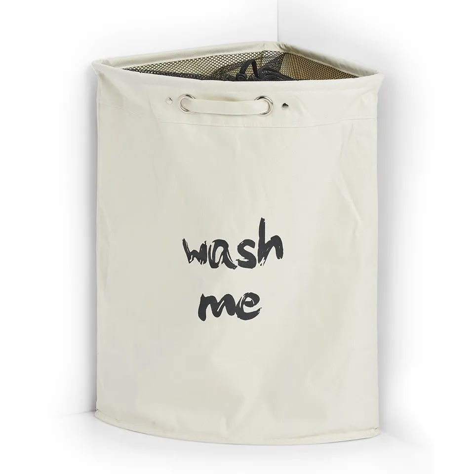zeller-present-wash-me-eck-w-schesammler-beige image 1
