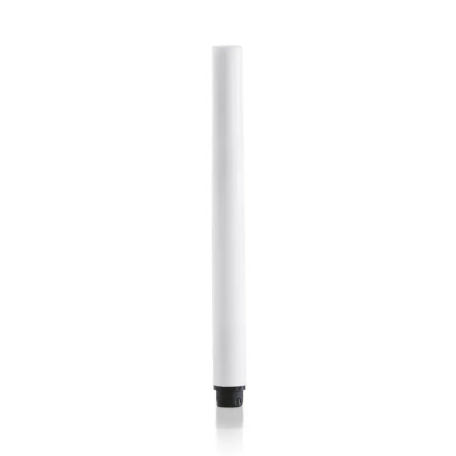 zeller-present-office-stift-f-r-glas-memoboard-wei-abwischbar image 1