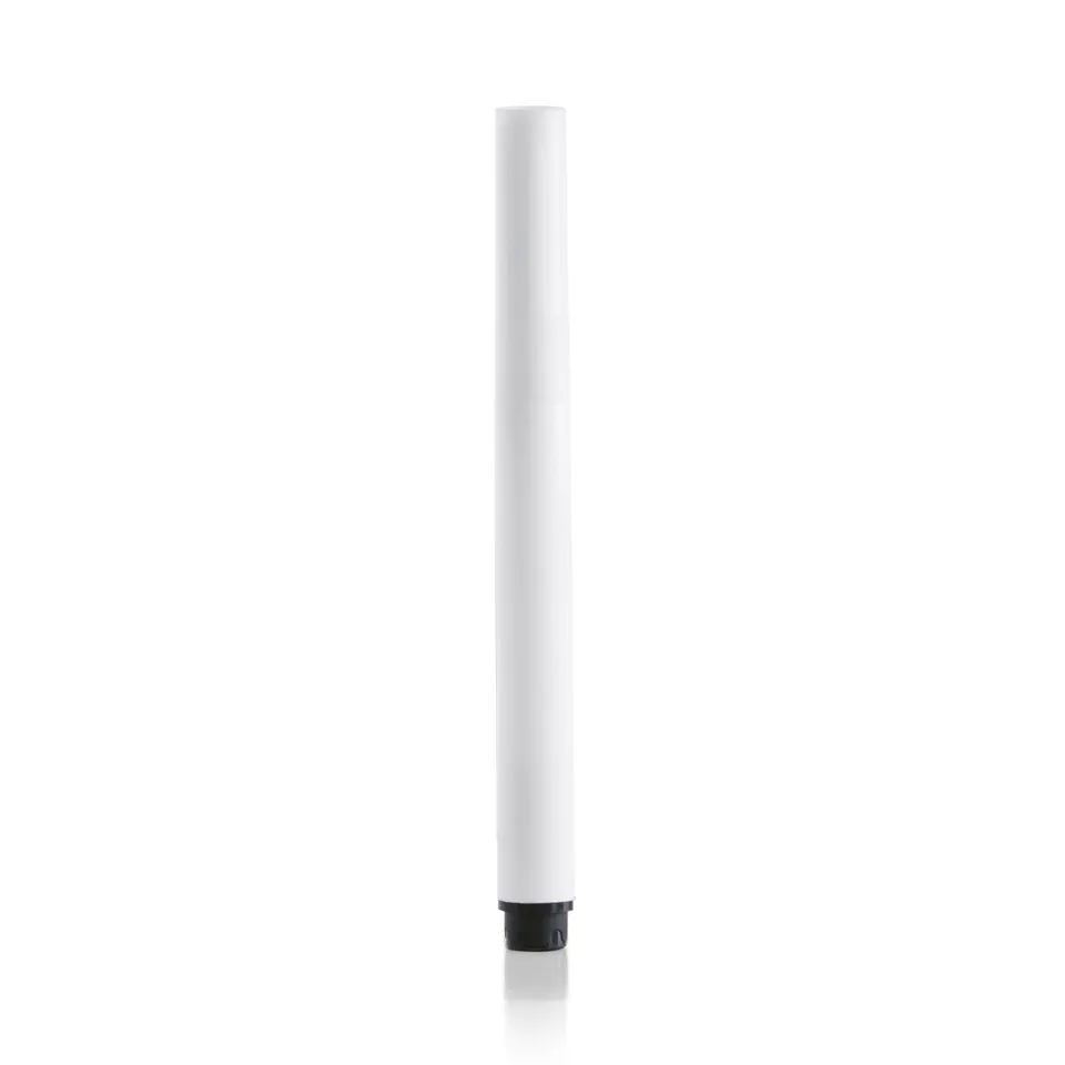 zeller-present-office-stift-f-r-glas-memoboard-wei-abwischbar image 1