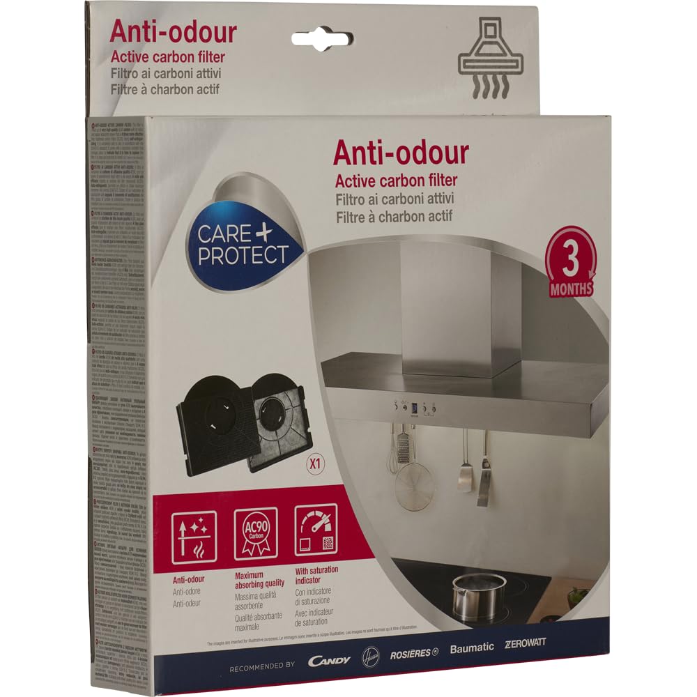 care-protect-typ-200-aktivkohlefilter-208x180-geruch image 2