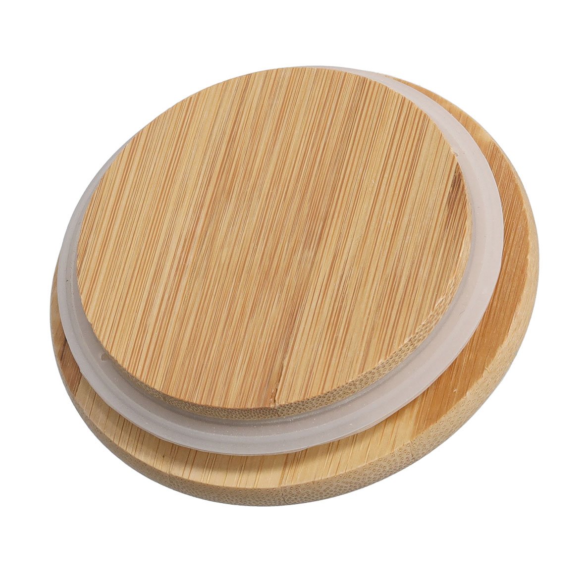 zeller-present-k-che-gew-rzdose-290-ml-keramik-bambusdeckel image 4