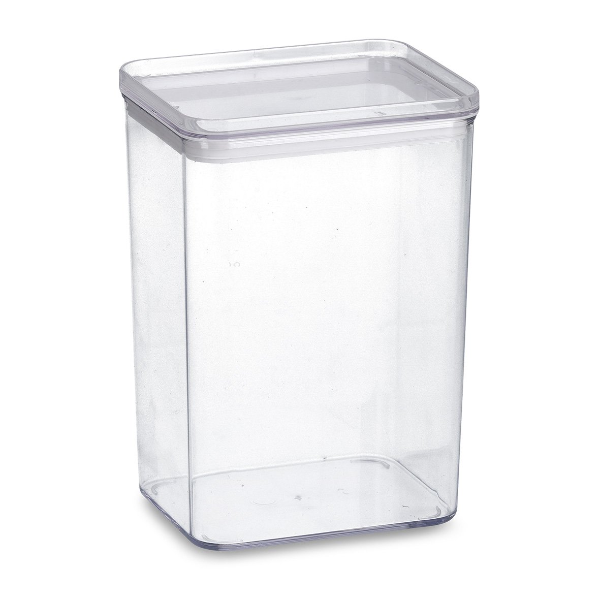 zeller-present-k-che-vorratsdosen-set-3-tlg-transparent image 7