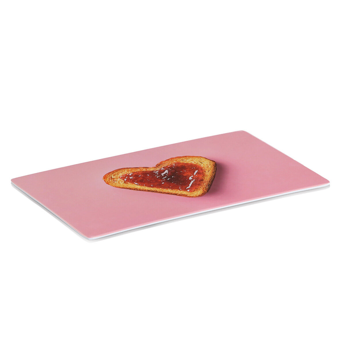 zeller-present-k-che-fr-hst-cksbrettchen-heart-melamin image 1