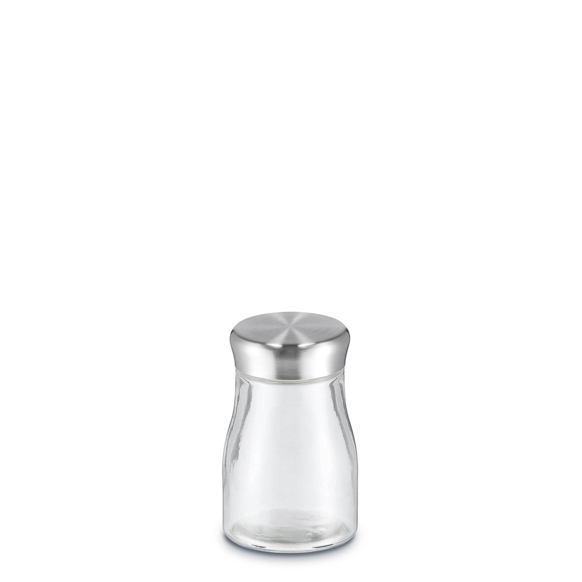 zeller-present-k-che-gew-rzglas-edelstahldeckel-mit-streueinsatz image 1