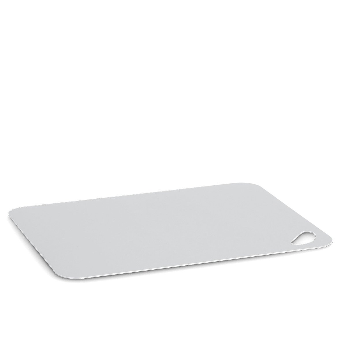 zeller-present-k-che-schneidematten-set-2-tlg-anthrazit-29x19 image 8