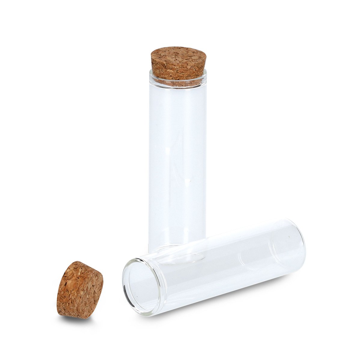zeller-present-k-che-gew-rzst-nder-set-7-tlg-55-ml-glas image 3