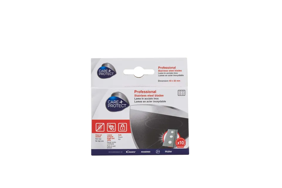 care-protect-kochen-schaber-klingen-10-st-ck-ceranfeld image 1