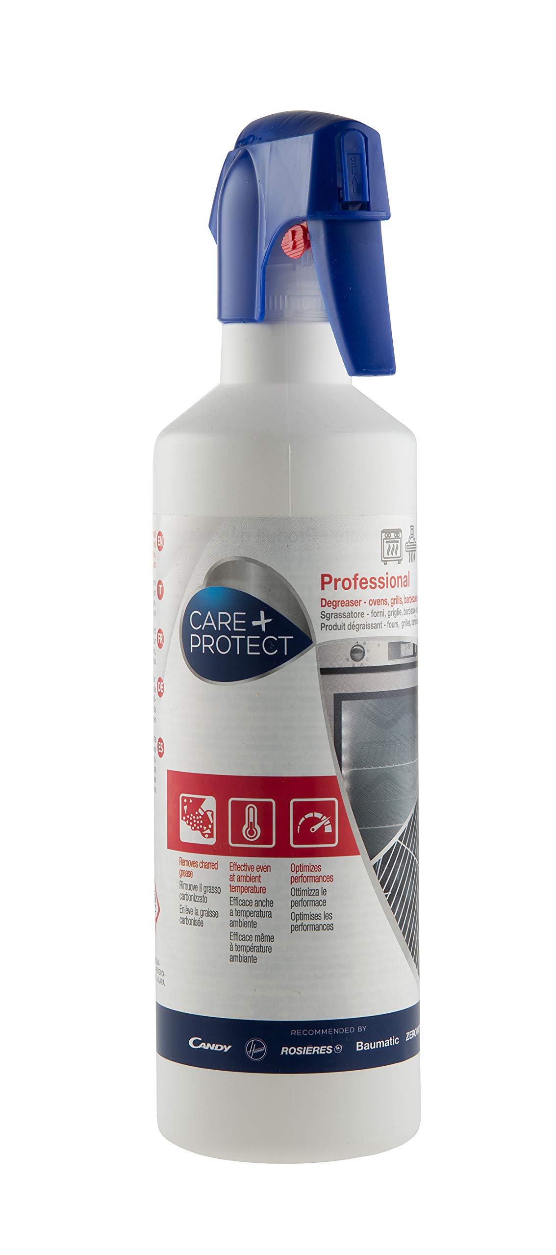 care-protect-kochen-fettl-ser-backofen-grill-500-ml image 1