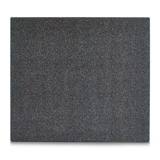 zeller-present-k-che-herdblende-granit-glas-anthrazit image 1