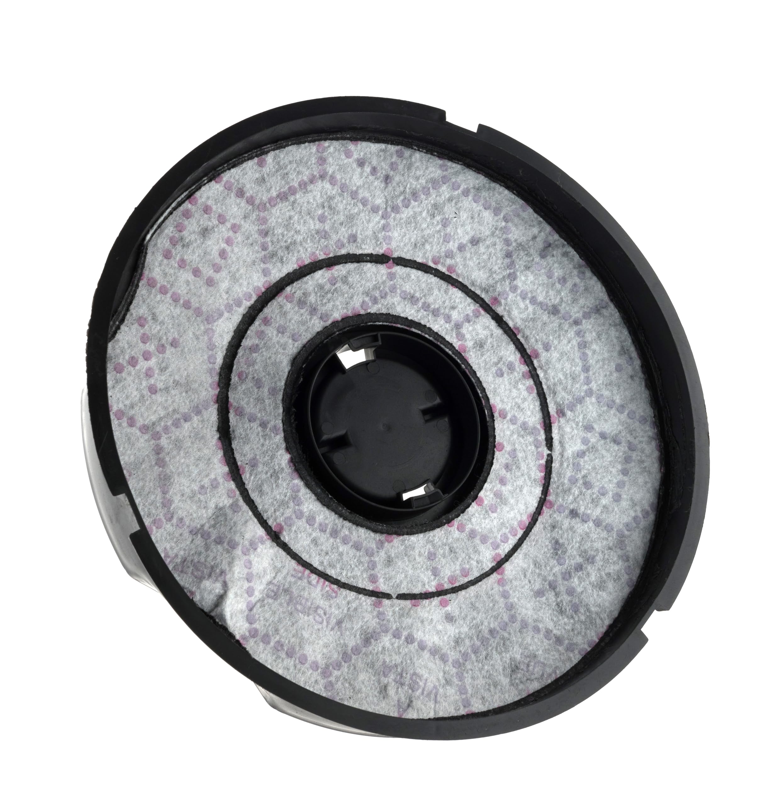 care-protect-kochen-typ-030-aktivkohlefilter-230x35-mm-universal image 5