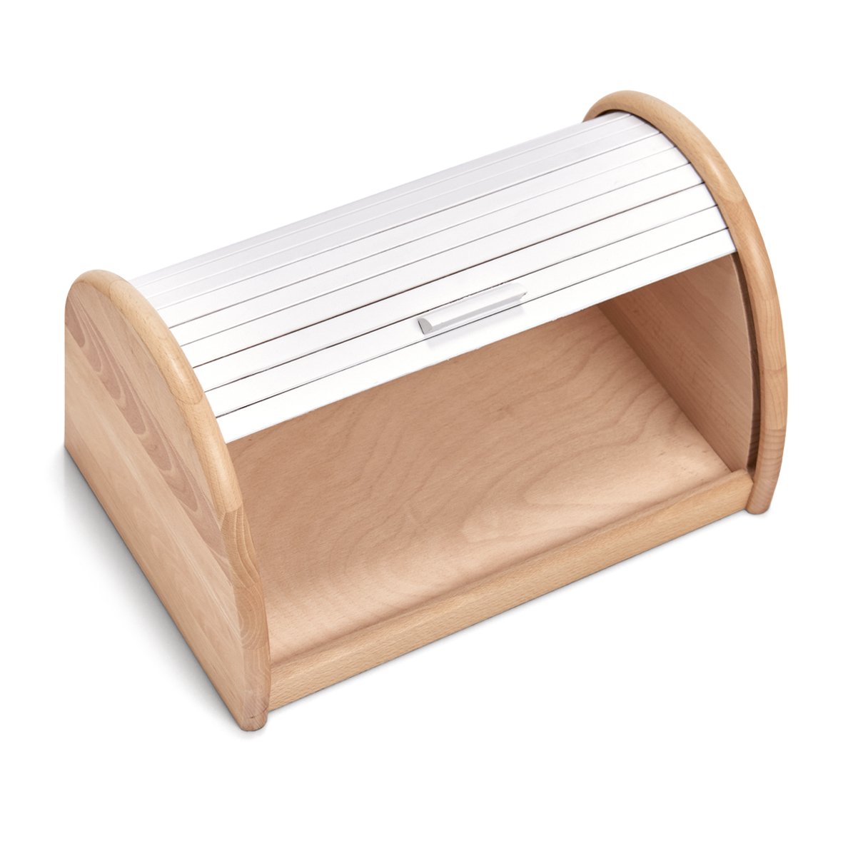 zeller-present-rollbrotkasten-buche-wei-brotkasten image 3