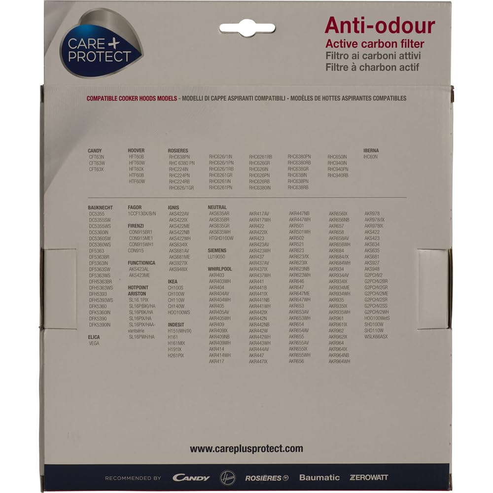 care-protect-typ-010-aktivkohlefilter-240x225-geruch image 3
