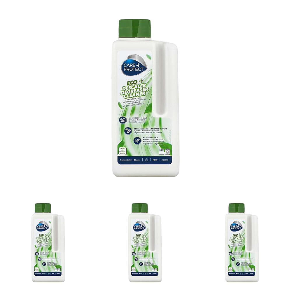 care-protect-waschen-eco-3in1-entkalker-250-ml image 7