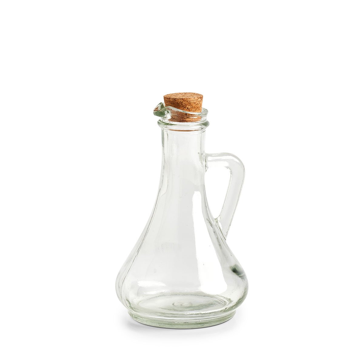 zeller-present-k-che-essig-lflasche-270-ml-glas-kork image 1