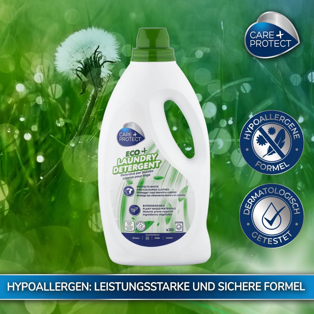 care-protect-waschen-eco-waschmittel-1-5-l-aloe-vera image 6