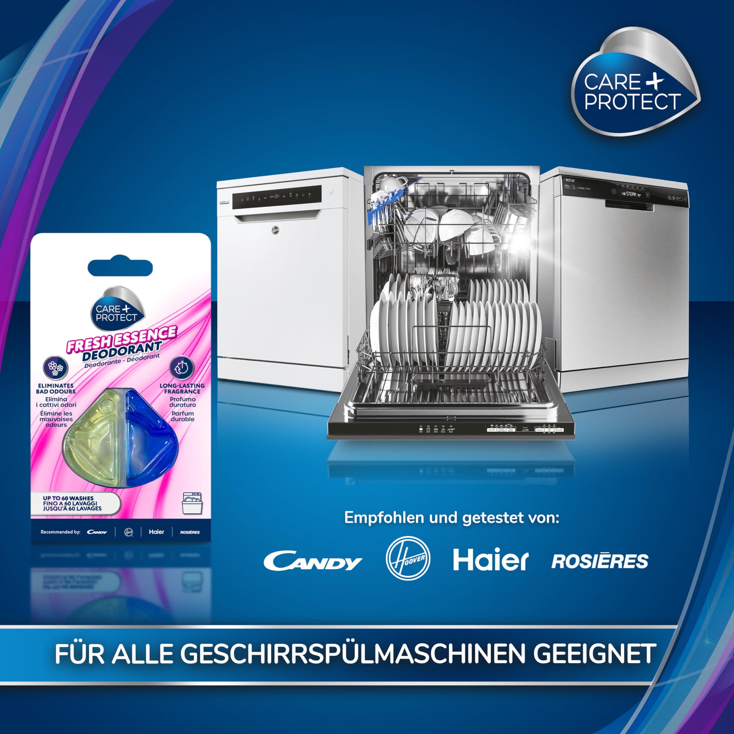 care-protect-waschen-geschirrsp-ler-deo-zitrone-60-g-nge image 6