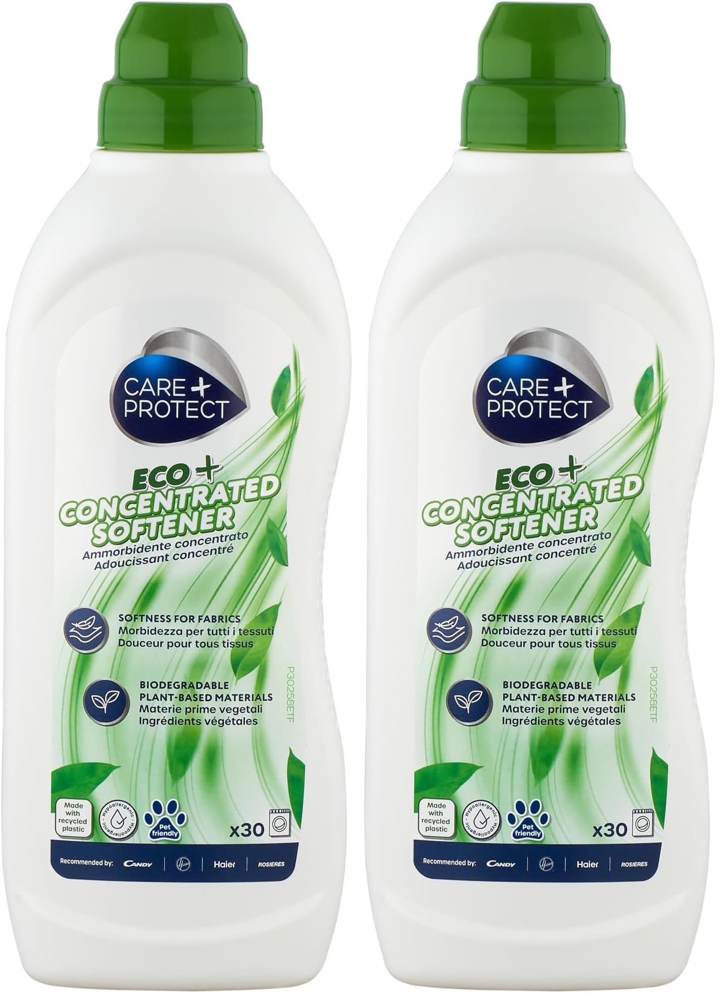 care-protect-waschen-eco-weichsp-ler-750-ml-30-g-nge image 7