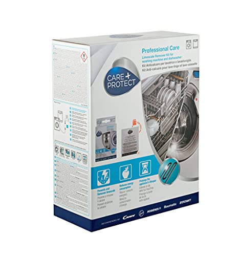 care-protect-waschen-35602103-entkalkungsset-magnetisch image 6