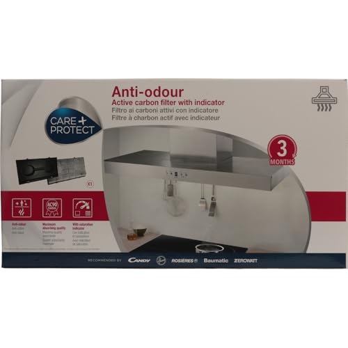 care-protect-kochen-typ-190-aktivkohlefilter-480x250-mm-universal image 7