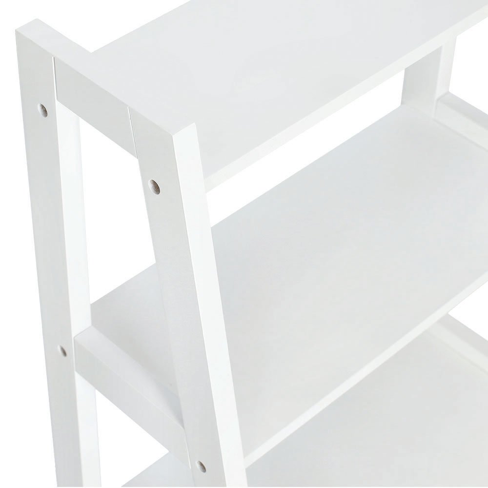 zeller-present-home-living-standregal-4-ablagen-wei-stufen image 3