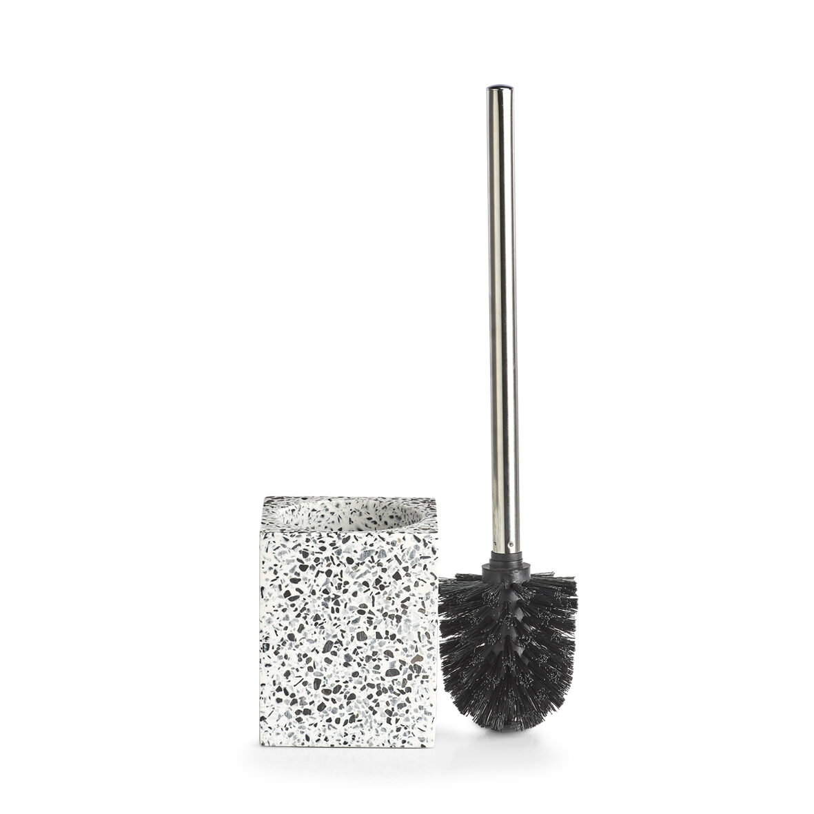 zeller-present-bad-wc-b-rste-terrazzo-klob-rste-polyresin image 4