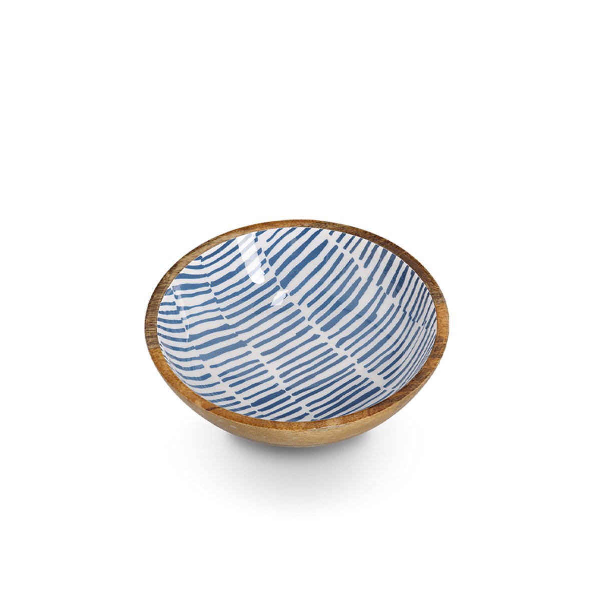 zeller-present-k-che-schale-mangoholz-blau-nachhaltig image 4