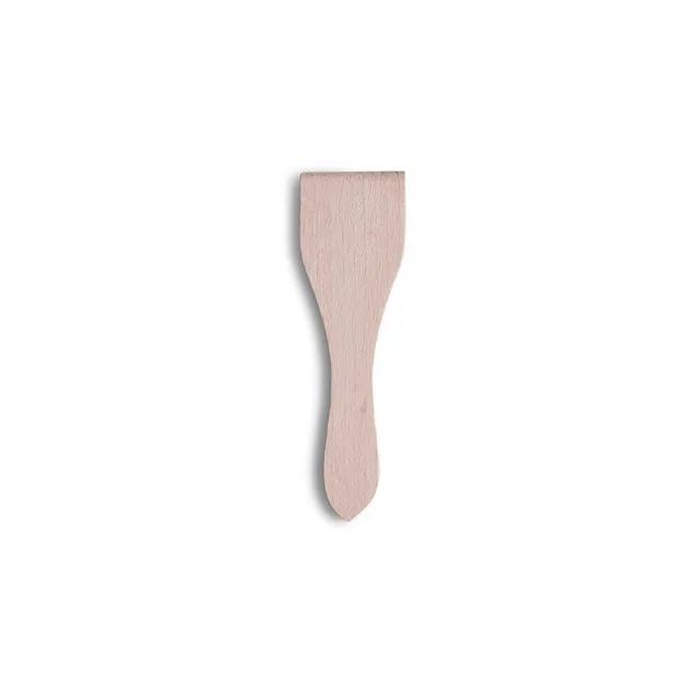zeller-present-home-living-raclettespachtel-buche image 1
