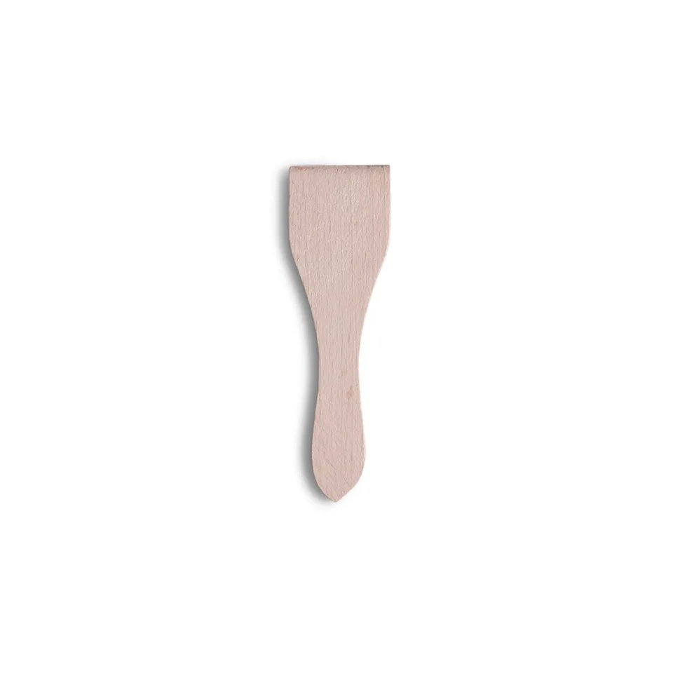 zeller-present-home-living-raclettespachtel-buche image 1