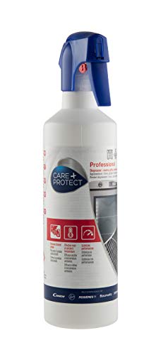 care-protect-kochen-fettl-ser-backofen-grill-500-ml image 2