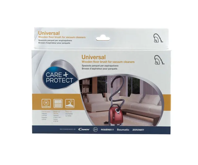 care-protect-staubsaugen-parkett-staubsaugerb-rste-universal image 1