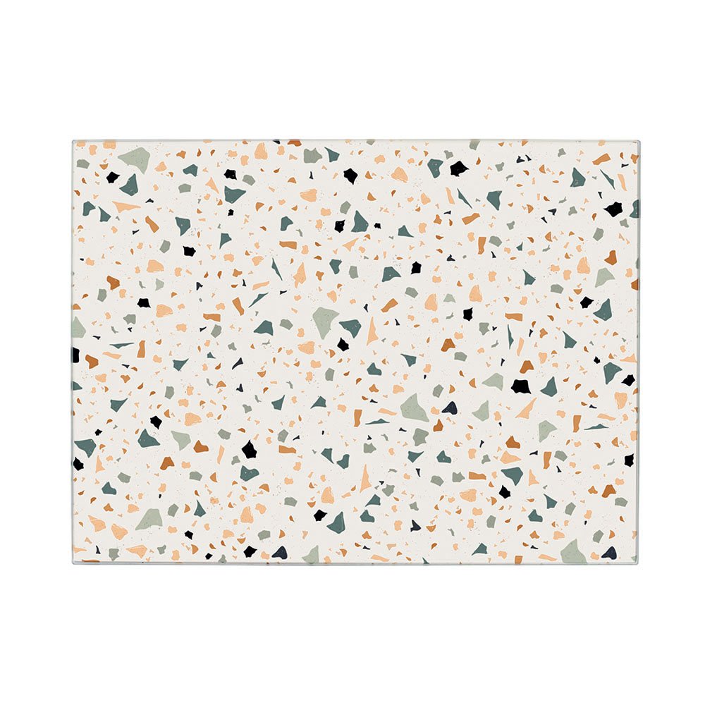 zeller-k-che-glasschneideplatte-terrazzo-glasbrett image 3