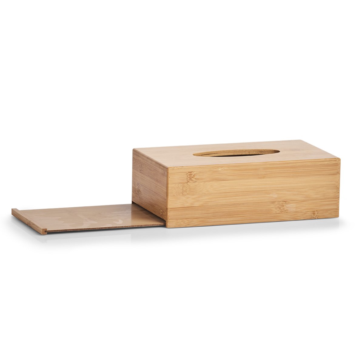 zeller-present-bad-kosmetikt-cher-box-bambus image 4
