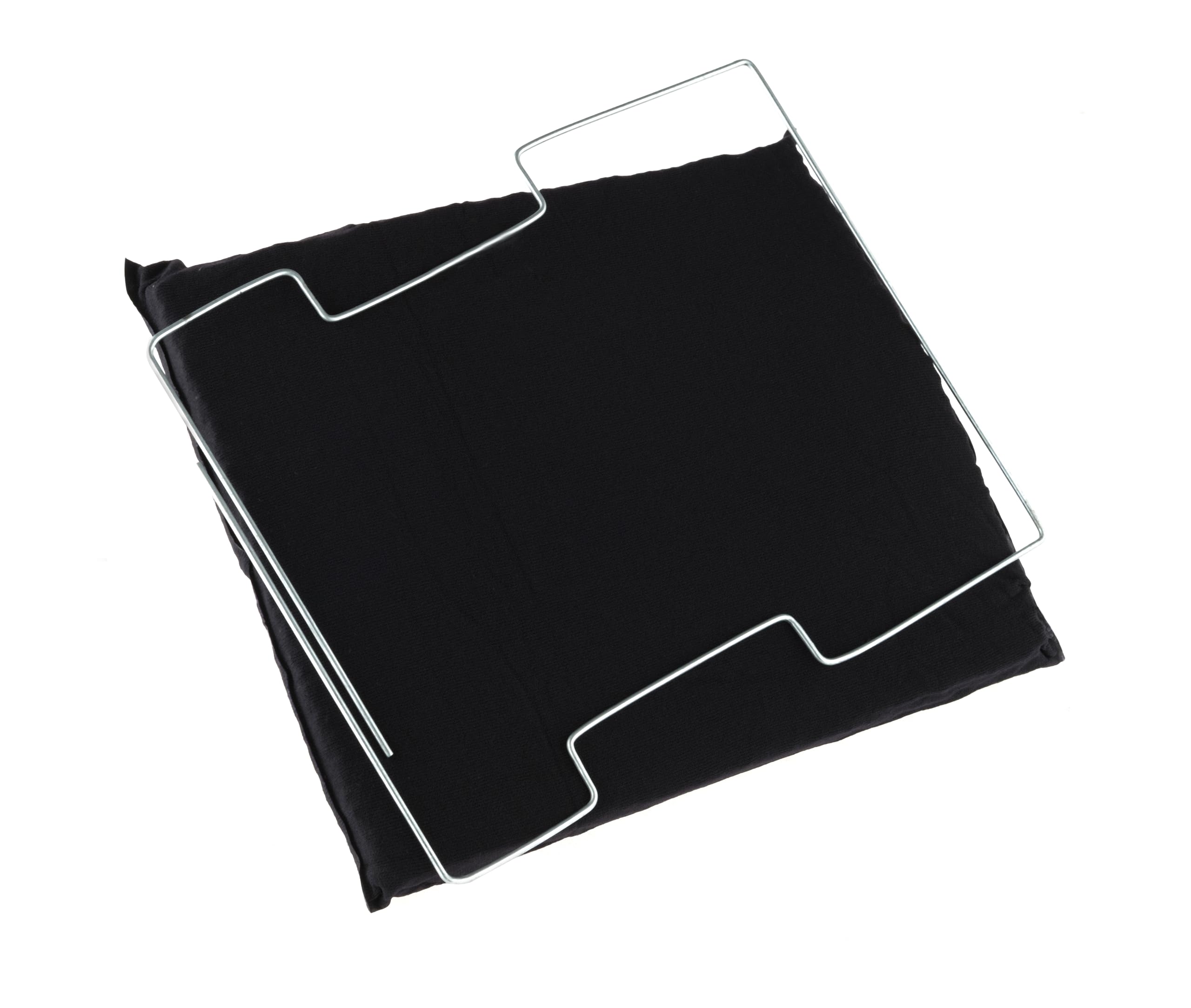 care-protect-kochen-aktivkohlefilter-219x182x20-waschbar image 4
