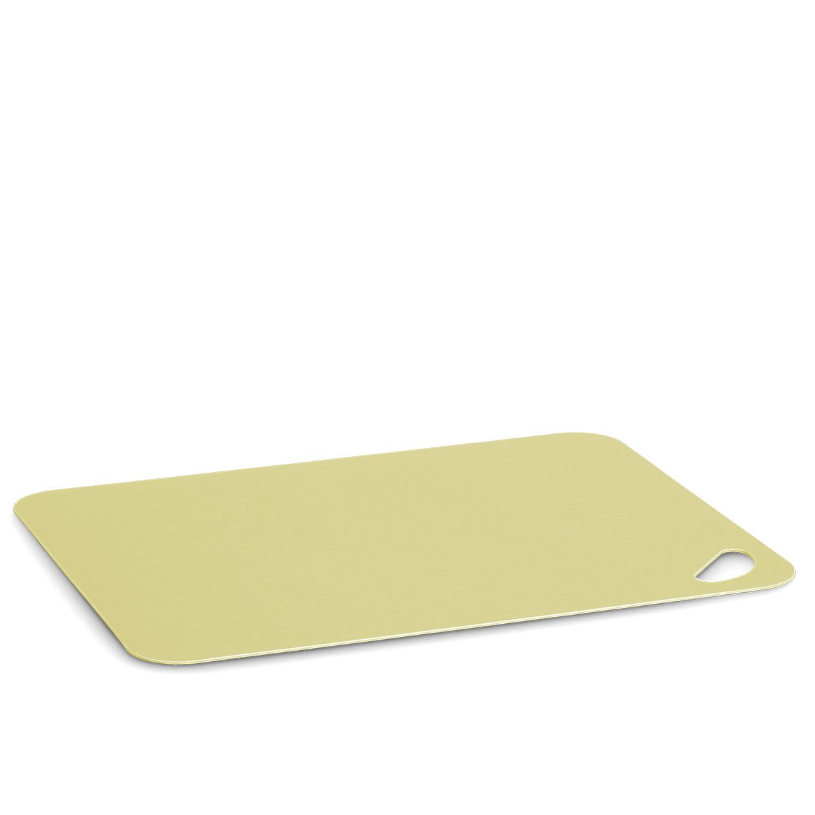 zeller-present-schneidematten-set-2-tlg-schneidematte-limone-mint image 4