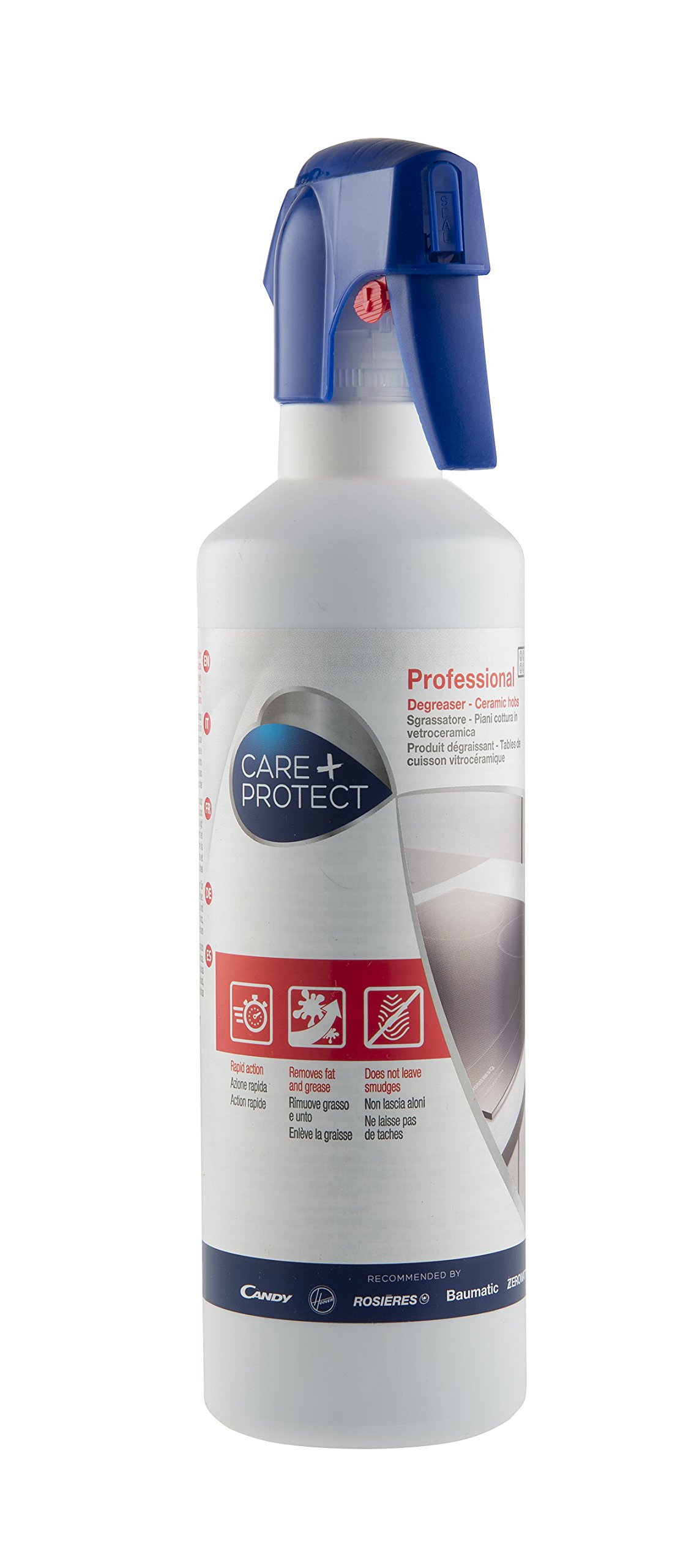 care-protect-kochen-fettl-ser-induktion-500-ml-spray image 1