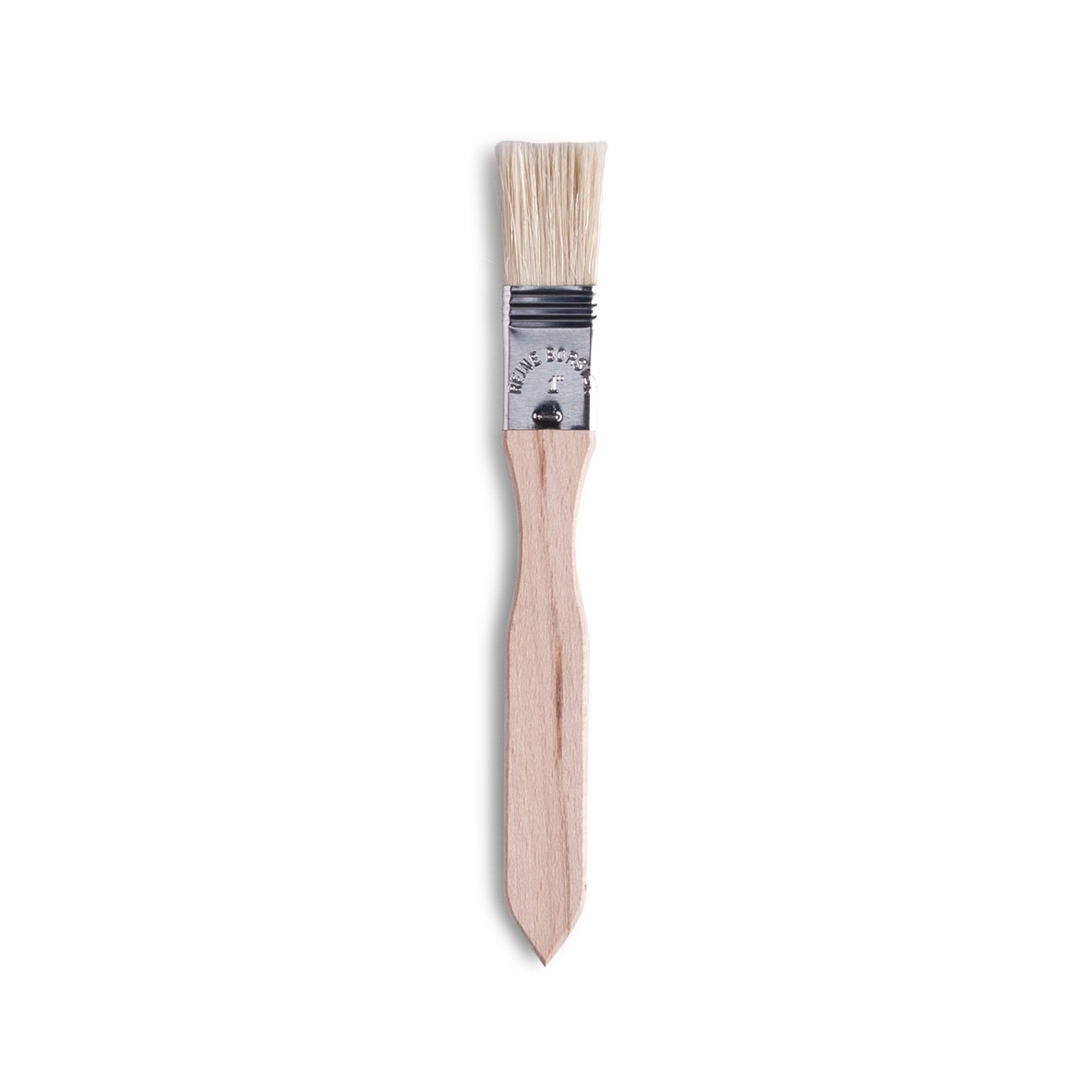 zeller-present-k-che-back-grillpinsel-buche-backpinsel-holz image 1